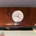 Mercedes-Benz W140 S600L Pullman Limousine 1996 - Presidential Royal Limousine - Thumbnail 22