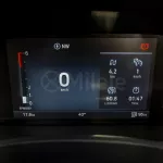 FORD NEXT GEN RANGER 2.0L 2025 MODEL YEAR BLACK COLOR EXTERIOR - Thumbnail 7