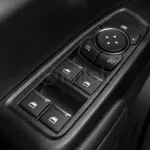 FORD NEXT GEN RANGER 2.0L 2025 MODEL YEAR BLACK COLOR EXTERIOR - Thumbnail 11