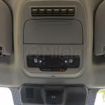 FORD F-550 6.7L 2025 MODEL YEAR BLACK COLOR EXTERIOR - Thumbnail 12