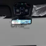 ROX 01 1.5L Petrol 2025 Model Year White Color Exterior  - Thumbnail 5