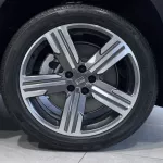 ROX 01 1.5L Petrol 2025 Model Year White Color Exterior  - Thumbnail 16