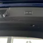 Audi Q3 S Line 2.0L Petrol 2024 Model Year Blue Color Exterior  - Thumbnail 7