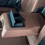 Audi Q3 S Line 2.0L Petrol 2024 Model Year Blue Color Exterior  - Thumbnail 8