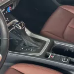 Audi Q3 S Line 2.0L Petrol 2024 Model Year Blue Color Exterior  - Thumbnail 10