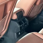 Audi Q3 S Line 2.0L Petrol 2024 Model Year Blue Color Exterior  - Thumbnail 12