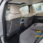Toyota Corolla 1.8 2023 - Sunroof - For Export - Thumbnail 16