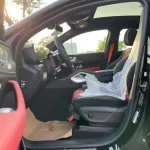 Mercedes-Benz GLE 450 3.0L Petrol 2025 Model Year Black Color Exterior  - Thumbnail 7