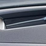 Mercedes-Benz GLE 450 3.0L Petrol 2025 Model Year Black Color Exterior  - Thumbnail 12