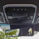 Toyota Land Cruiser VXR 3.5L Petrol 2025 Model Year White Color Exterior  - Thumbnail 21
