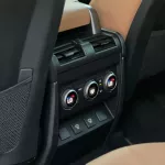 Land Rover Defender P400 110 S 3.0L Petrol 2023 Model Year White Color Exterior  - Thumbnail 13