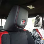 TOYOTA HILUX GR SPORT 4.0 FULL OPTION - Thumbnail 18