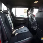 TOYOTA HILUX GR SPORT 4.0 FULL OPTION - Thumbnail 20