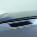 Cadillac Escalade Sport Platinum 6.2L V8 2023 Model Year Black Color - Thumbnail 20