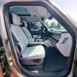 Land Rover Defender P400 110 S 3.0L Petrol 2025 Model Year Grey Color Exterior - Thumbnail 10