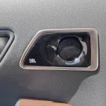 Toyota Land Cruiser 3.5L GXR-TOP RADAR 2024 Model Year Blue color - Thumbnail 16