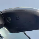 Toyota Land Cruiser 3.3L Diesel VXR Full Option 2025 Model Year Black Color - Thumbnail 12