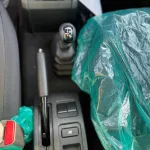 Suzuki Jimny GLX 2026 Model Year Yellow Color Exterior - Thumbnail 18