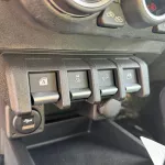 Suzuki Jimny GLX 2026 Model Year Yellow Color Exterior - Thumbnail 19