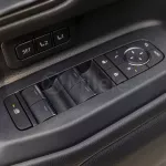 TOYOTA PRADO 250 ADV 2.4L 2025 MODEL YEAR BLUE COLOR - Thumbnail 10