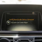MERCEDES-BENZ E CLASS 350 3.5L 2016 MODEL YEAR WHITE COLOR - Thumbnail 9