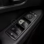 MERCEDES-BENZ E CLASS 350 3.5L 2016 MODEL YEAR WHITE COLOR - Thumbnail 13