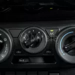  TOYOTA HILUX DC 2.4L 2026 MODEL YEAR WHITE COLOR EXTERIOR - Thumbnail 8