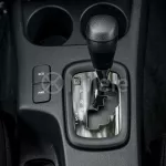  TOYOTA HILUX DC 2.4L 2026 MODEL YEAR WHITE COLOR EXTERIOR - Thumbnail 10