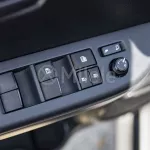  TOYOTA HILUX DC 2.4L 2026 MODEL YEAR WHITE COLOR EXTERIOR - Thumbnail 18