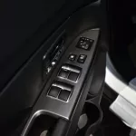 MITSUBISHI ASX GLX 2026 MODEL YEAR LUXURY HIGHLINE 2.0L 4WD WHITE COLOR - Thumbnail 8