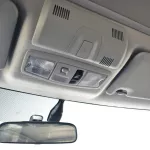 MITSUBISHI ASX GLX 2026 MODEL YEAR LUXURY HIGHLINE 2.0L 4WD WHITE COLOR - Thumbnail 15