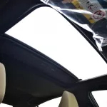 TOYOTA CAMRY HYBRID LE-G 2025 MODEL YEAR 2.5L 5-SEATER ECVT-EURO 4 - Thumbnail 10