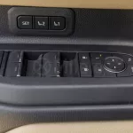 TOYOTA PRADO 250 VX PREMIUM 2.8L 2025 MODEL YEAR BRONZE COLOR - Thumbnail 11
