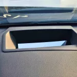 Lexus LX600 F-Sport Full Option 2025 Model Year Black Color Exterior   - Thumbnail 13