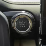 TOYOTA LAND CRUISER 300 VXR 3.3L 2025 MODEL YEAR WHITE COLOR - Thumbnail 10