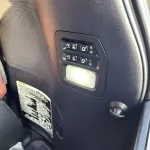 Lexus Lx570 5.7L Petrol V8 2020 Model Year Black Color Exterior - Thumbnail 8