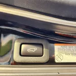 Lexus Lx570 5.7L Petrol V8 2020 Model Year Black Color Exterior - Thumbnail 9