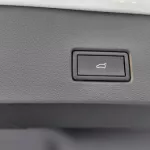 Volkswagen T-ROC 300TSI 1.5L Petrol 2025 Model Year white Color Exterior  - Thumbnail 9