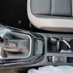 Volkswagen T-ROC 300TSI 1.5L Petrol 2025 Model Year white Color Exterior  - Thumbnail 19