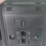 Volkswagen T-ROC 300TSI 1.5L Petrol 2025 Model Year white Color Exterior  - Thumbnail 20