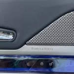 BMW 735i Under Warranty 2026 Model Year White Color Exterior  - Thumbnail 9