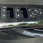 BMW 735i Under Warranty 2026 Model Year White Color Exterior  - Thumbnail 15