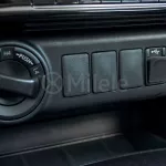  TOYOTA FORTUNER 2.4L MODEL YEAR 2026 BLACK COLOR - Thumbnail 9