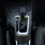  TOYOTA FORTUNER 2.4L MODEL YEAR 2026 BLACK COLOR - Thumbnail 10