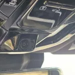 Jetour T2 Conquer Pro 2.0T Petrol 2025 Model Year Black Exterior - Thumbnail 14