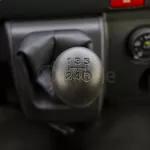  TOYOTA HIACE STD VAN 2.7L 2025 MODEL YEAR WHITE COLOR EXTERIOR - Thumbnail 12