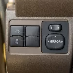 TOYOTA LAND CRUISER LC79 SC 2.8L 2025 MODEL YEAR BEIGE COLOR EXTERIOR - Thumbnail 12