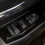 TOYOTA PRADO 250 ADVENTURE 2.8L 2025 MODEL YEAR WHITE COLOR EXTERIOR - Thumbnail 11