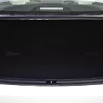 TOYOTA COROLLA XLI 2025 MODEL YEAR 1.6L WHITE EXTERIOR COLOR - Thumbnail 19