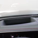  Mercedes-Benz GLC 43 AMG 2025 Model Year 4Matic V4 Black Color Exterior - Thumbnail 16